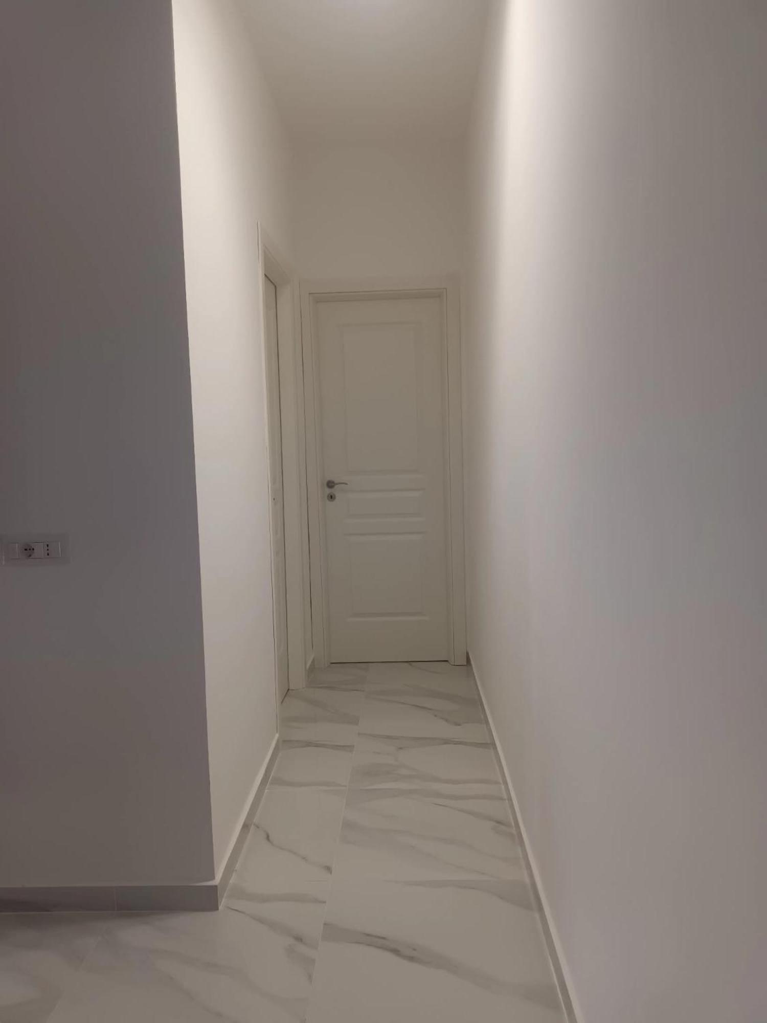 Cuore Di Napoli Centro מראה חיצוני תמונה